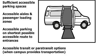Figure 14_edited.jpg