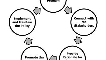Figure 13_edited.jpg