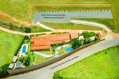 Localizaçao