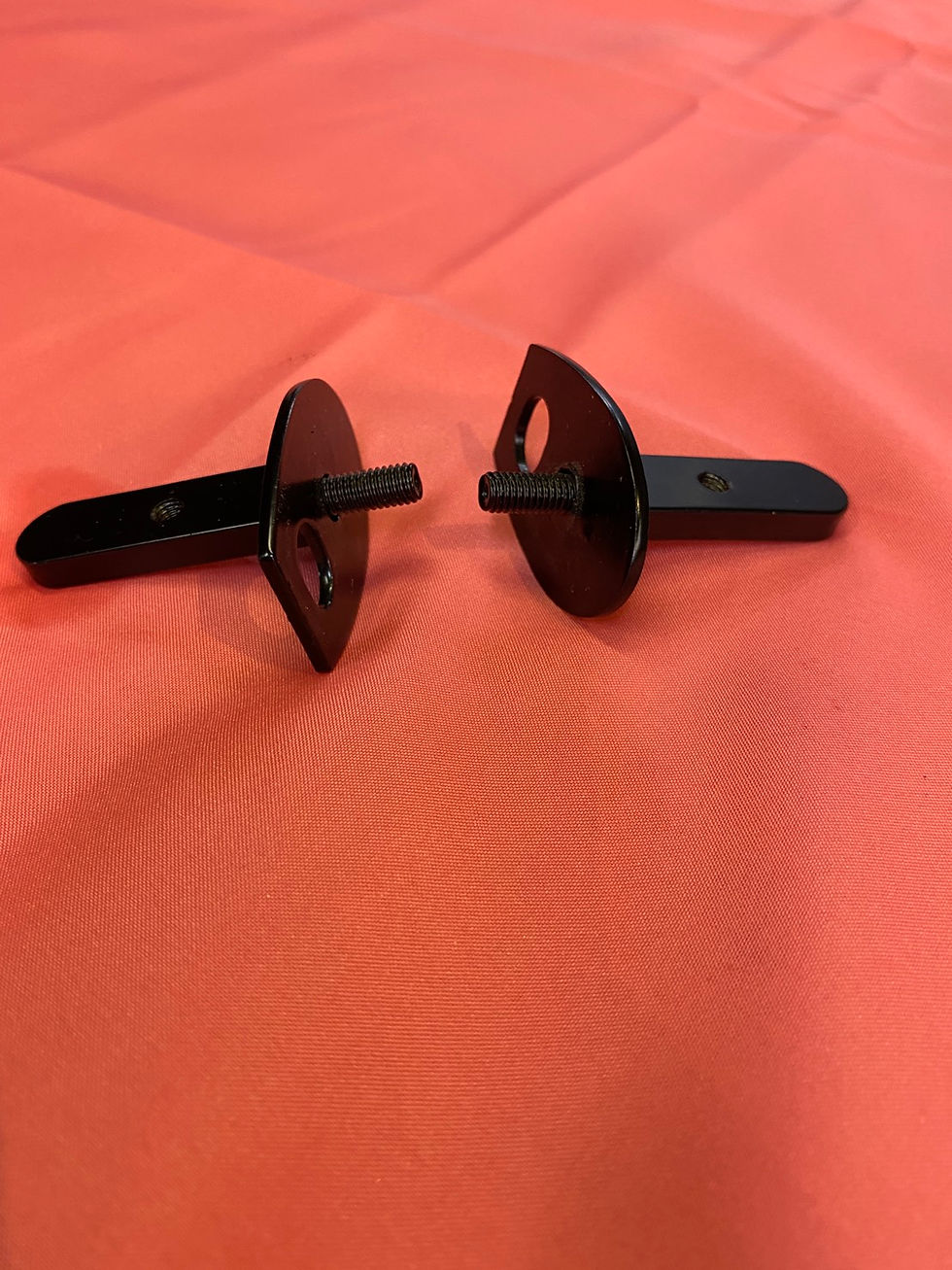 ポセイドン パーツセット Amazon.co.jp: バイクパーツセンター(Bike Parts Center) 外装