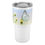 Miniatura: Vaso viajero tipo yeti