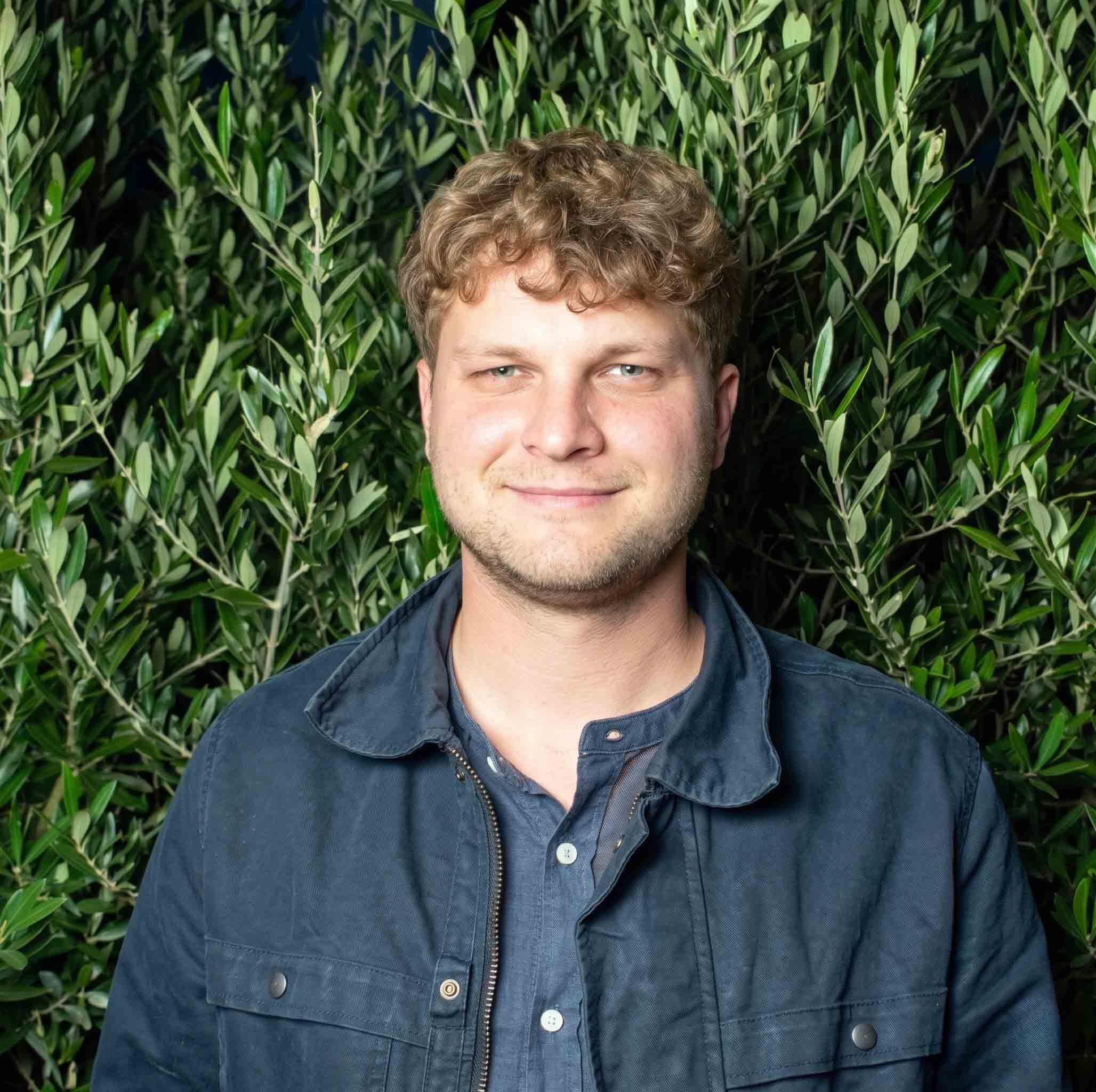 Gemini_Generated_Image_exp0tnexp0tnexp0 kopie.jpg