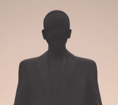 silhouet man.jpg