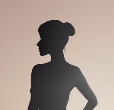 1 woman silhouette .jpg