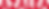 Logo banner Azalea Rood.png
