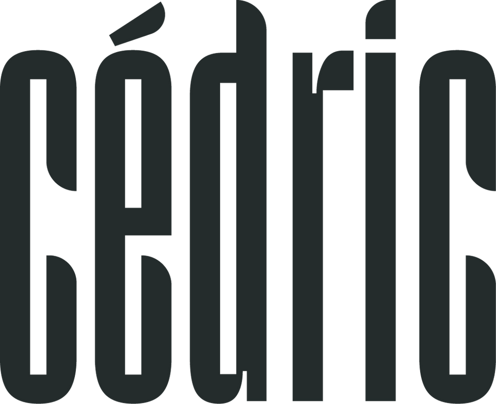 logoCédric.png