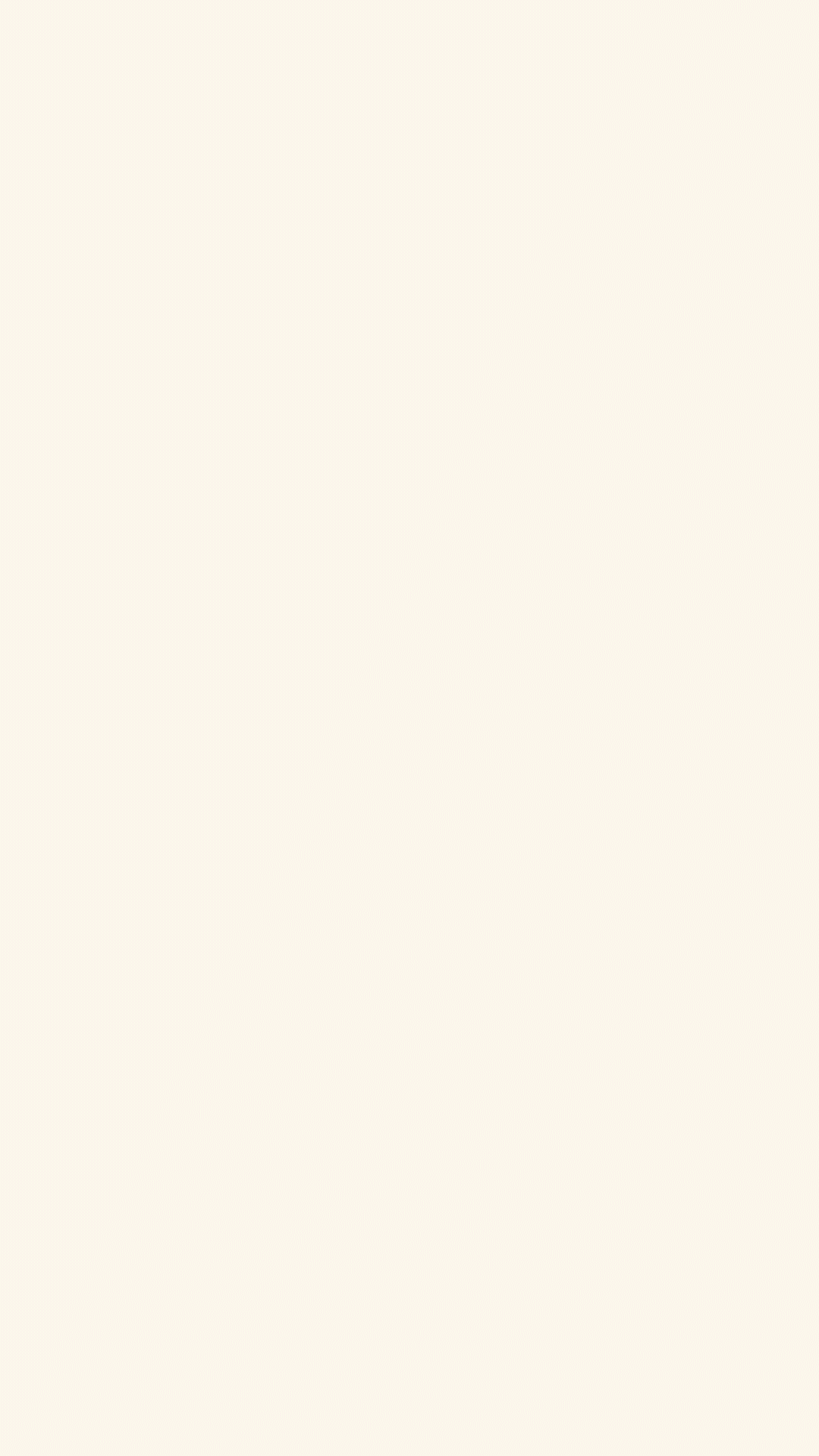 1080_grid.gif