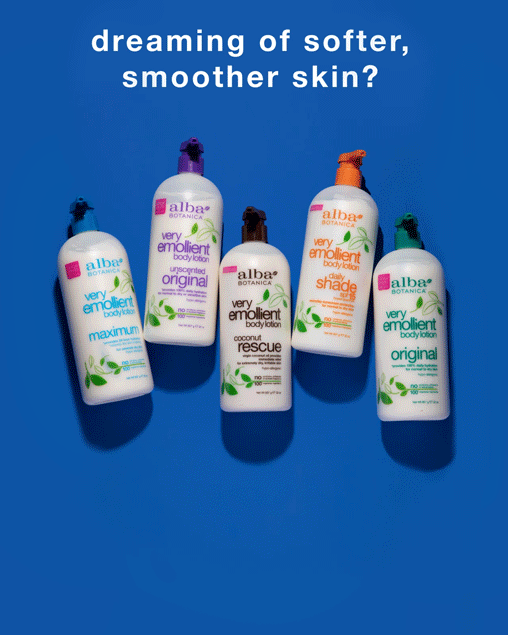 VeryEmollient_Paid1_story_crop.gif