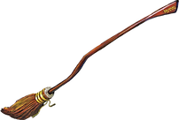 hp broom.png