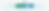 About Us Website Hero Banner