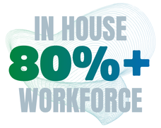 In house Workforce.png