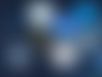 an Array of images showcasing TrueNet's Wireless capabilities