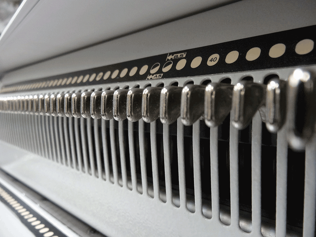 Copy Express Printing & Design Solutions