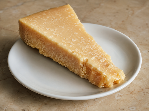 Parmigiano Reggiano DOP