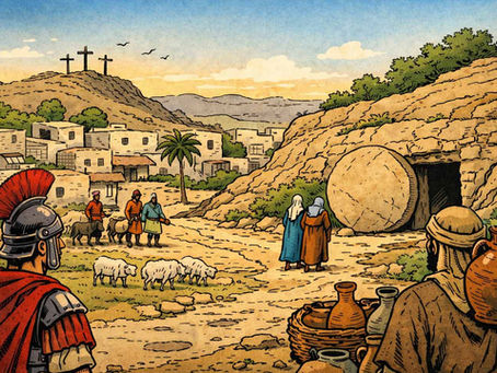 Fermé ce dimanche 5 avril 2026 de Pâques