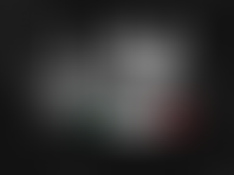 (Attention mise à jour) Fermeture jusqu'au 27 janvier 2026