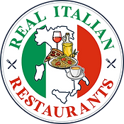 Real-Italian-Restaurants-logo.png