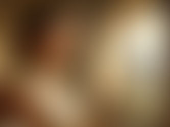 Pizza Signature le 7 novembre !!