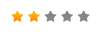 etoiles la corte segreta pizzeria casteau soignies 2.png