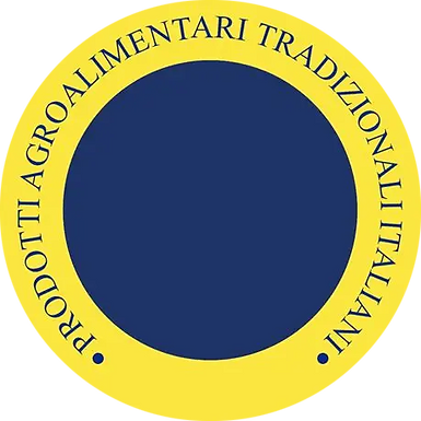 PAT — Prodotti Agroalimentari Tradizionali