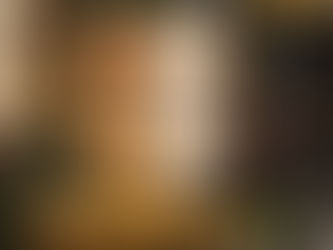 Cette semaine vin Italien : Le Don Bosco, 5000 bouteilles par ans.