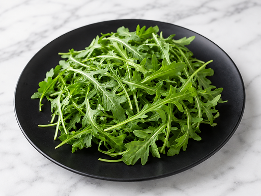 La Roquette