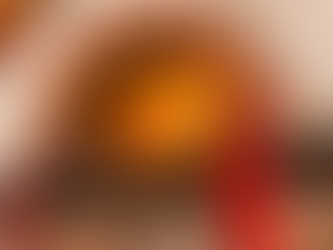 IGNIS PVGNAX IV - 0% Gaz - 0% Électricité - 100% Feu de Bois ! Le four au feu de bois traditionnel !