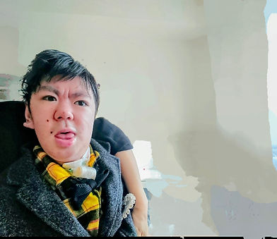 てんた（てんちゃん）