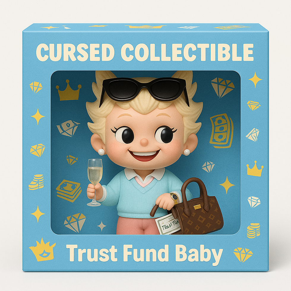 CC_TrustFundBaby.png
