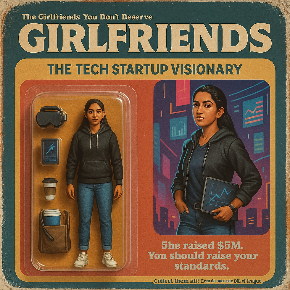 Girlfriends_TechStartUpVisionary.png