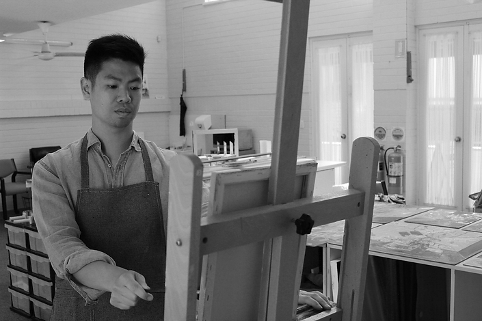 Tym Yee in his studio.png