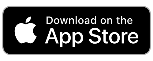 Untitled design (13).png