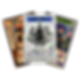 DR Phone Screenshots (6).png