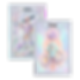 DR Phone Screenshots (9).png