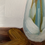 Thumbnail: Very Nearly (22x20cm)