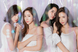 OTP2170-Edit-Edit-Edit