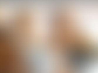 Educação bilíngue: especialistas ensinam como ter fluência em um segundo idioma