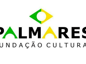 Fundação Cultural Palmares reconhece mais 23 comunidades quilombolas