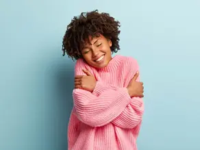 A Travessia do Feminino: Um Convite para se Conectar com Sua Essência