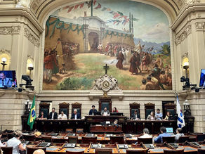 Cultura tem expectativa de receber R$ 37 milhões em recursos da Lei Aldir Blanc no próximo ano