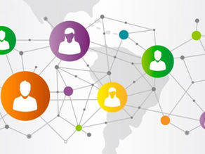 Conferência de Ciência, Tecnologia e Inovação sobre Cidades, acontece no próximo dia 21