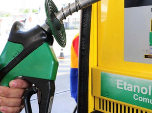 Preços da gasolina e do etanol seguem tendência de alta no País de maio, aponta Edenred Ticket Log