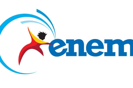 Enem passa pela maior reformulação desde 2009, veja o que muda