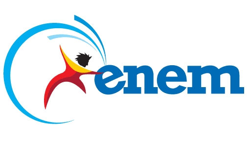 Enem passa pela maior reformulação desde 2009, veja o que muda