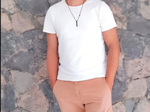 "Ilha da Gigoia" por Andre Loures