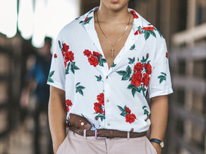 Com Participação de Kevin o Chris e outros artistas, cantor Jotta R lança EP Visual “Deixa Acontecer”