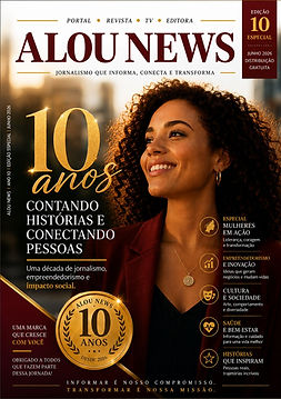 10 anos Revista Alou News (1).jpg