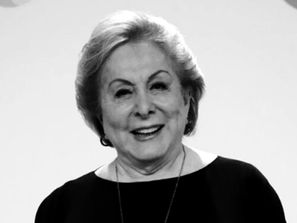 Morre Aracy Balabanian, atriz que marcou TV com humor e drama, aos 83 anos