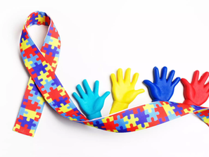 Adaptação escolar de crianças com autismo: como fazer?