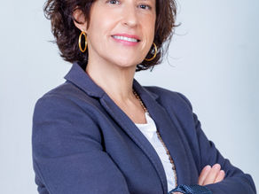 Mulheres na liderança moldam o futuro das indústrias brasileiras